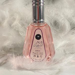Parfum