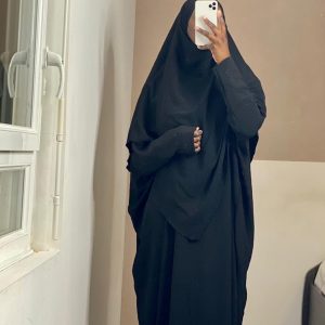 Ensemble Ziyana