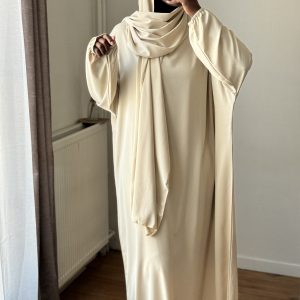 Abaya Kalea