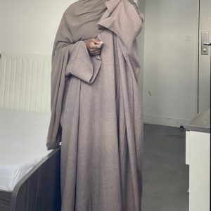 Ensemble Baty