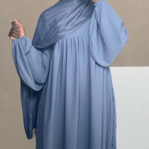 Robe Nahara