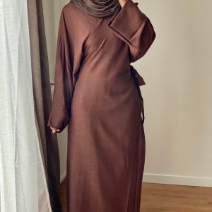 Robe Kira