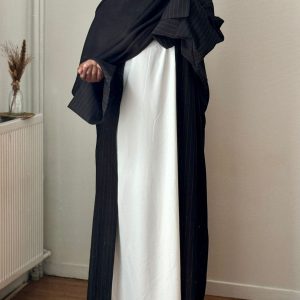 Kimono Nourhène