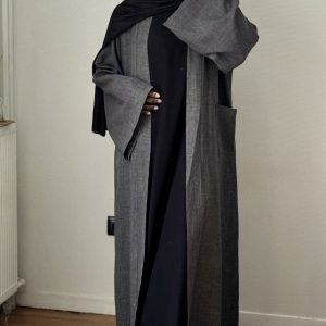 Kimono Bintou