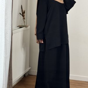 Ensemble Atalia