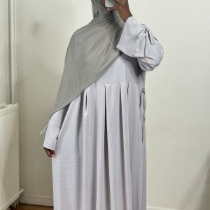 Abaya Sana
