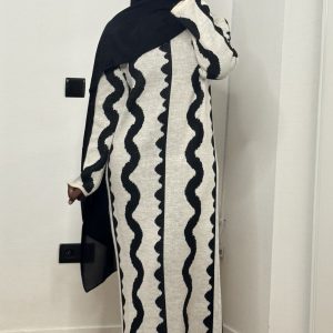 Robe Mirana