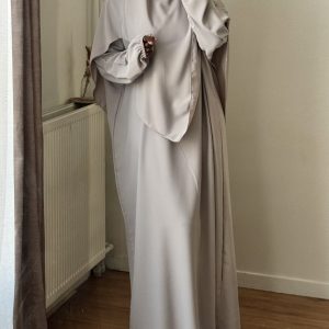 Ensemble Ayza