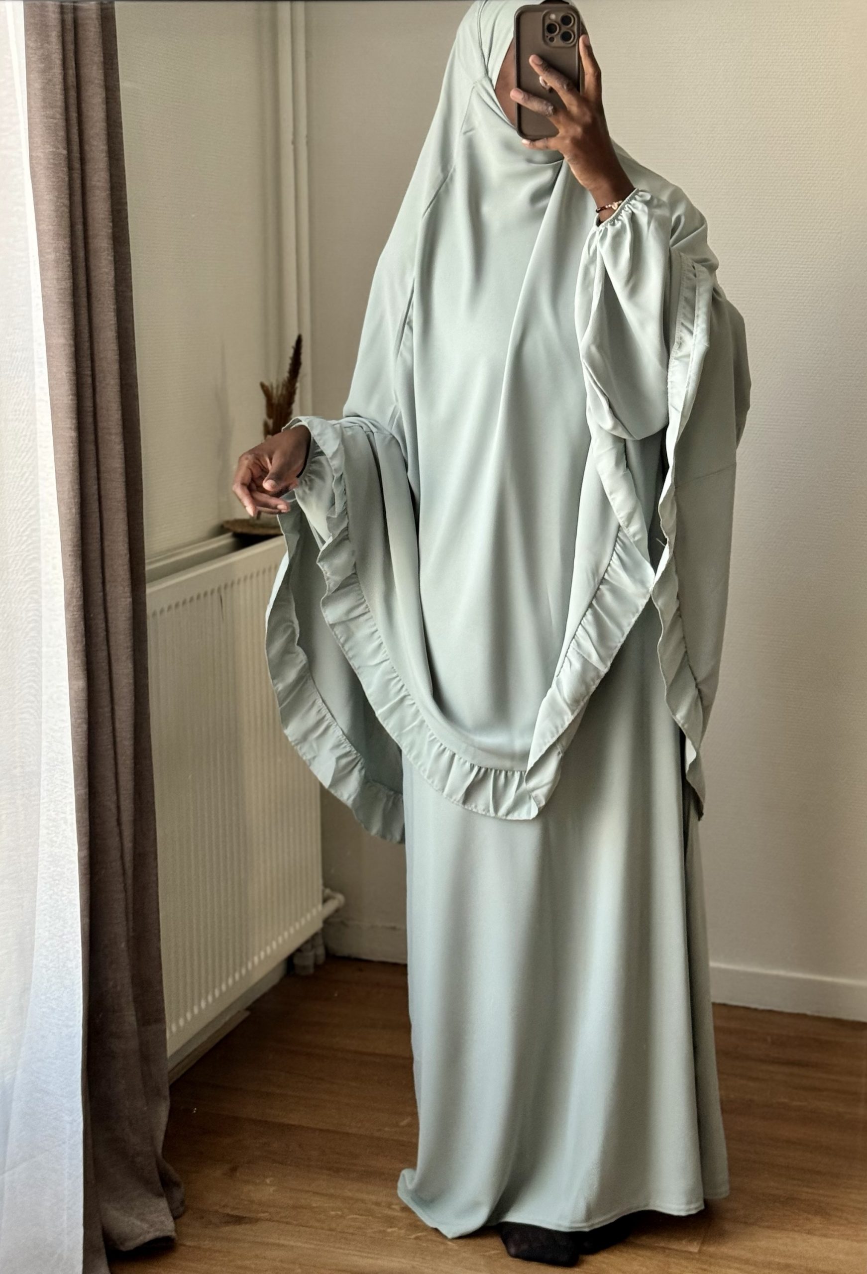 Ensemble Almala – Image 2