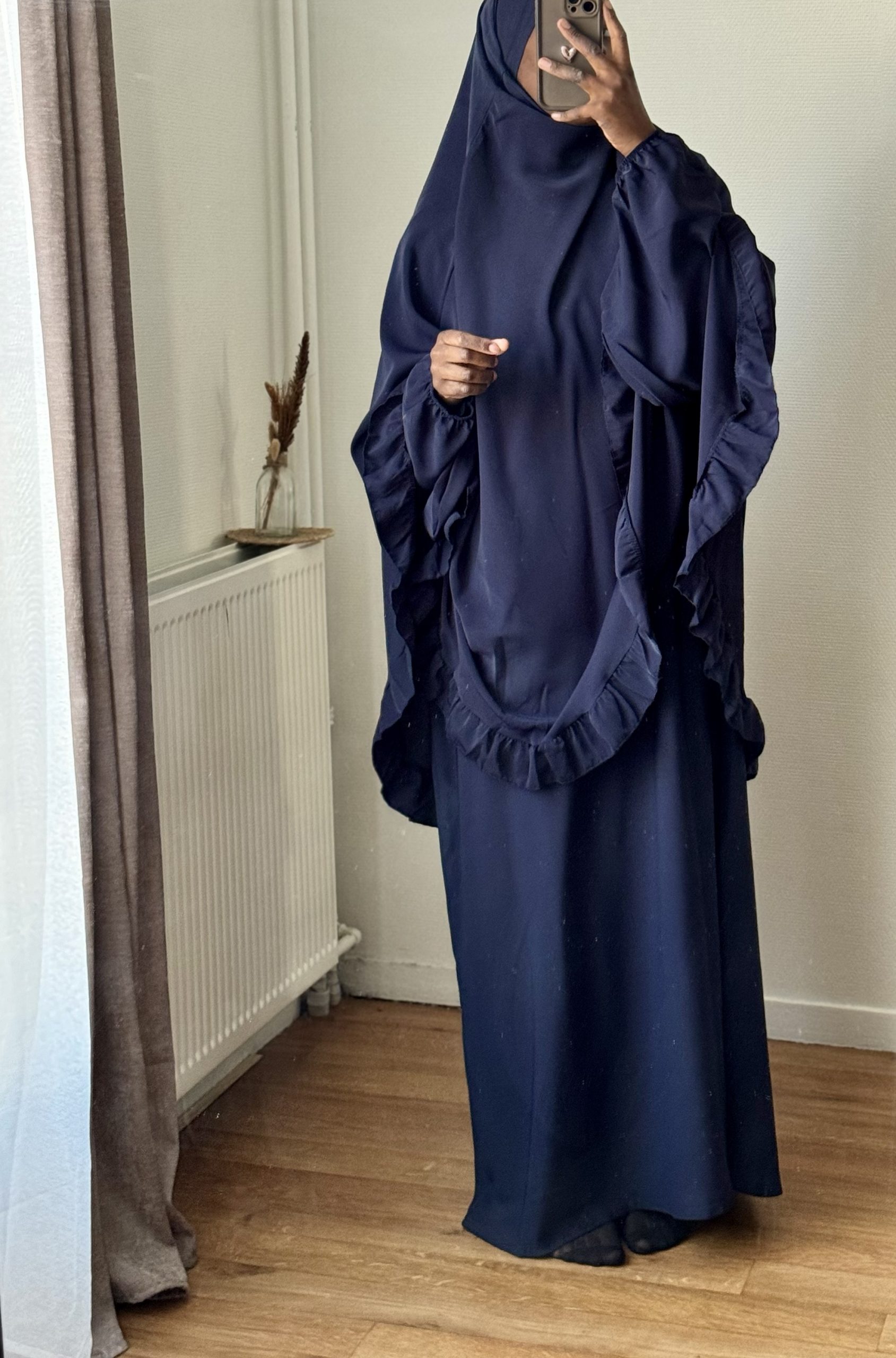 Ensemble Almala – Image 3