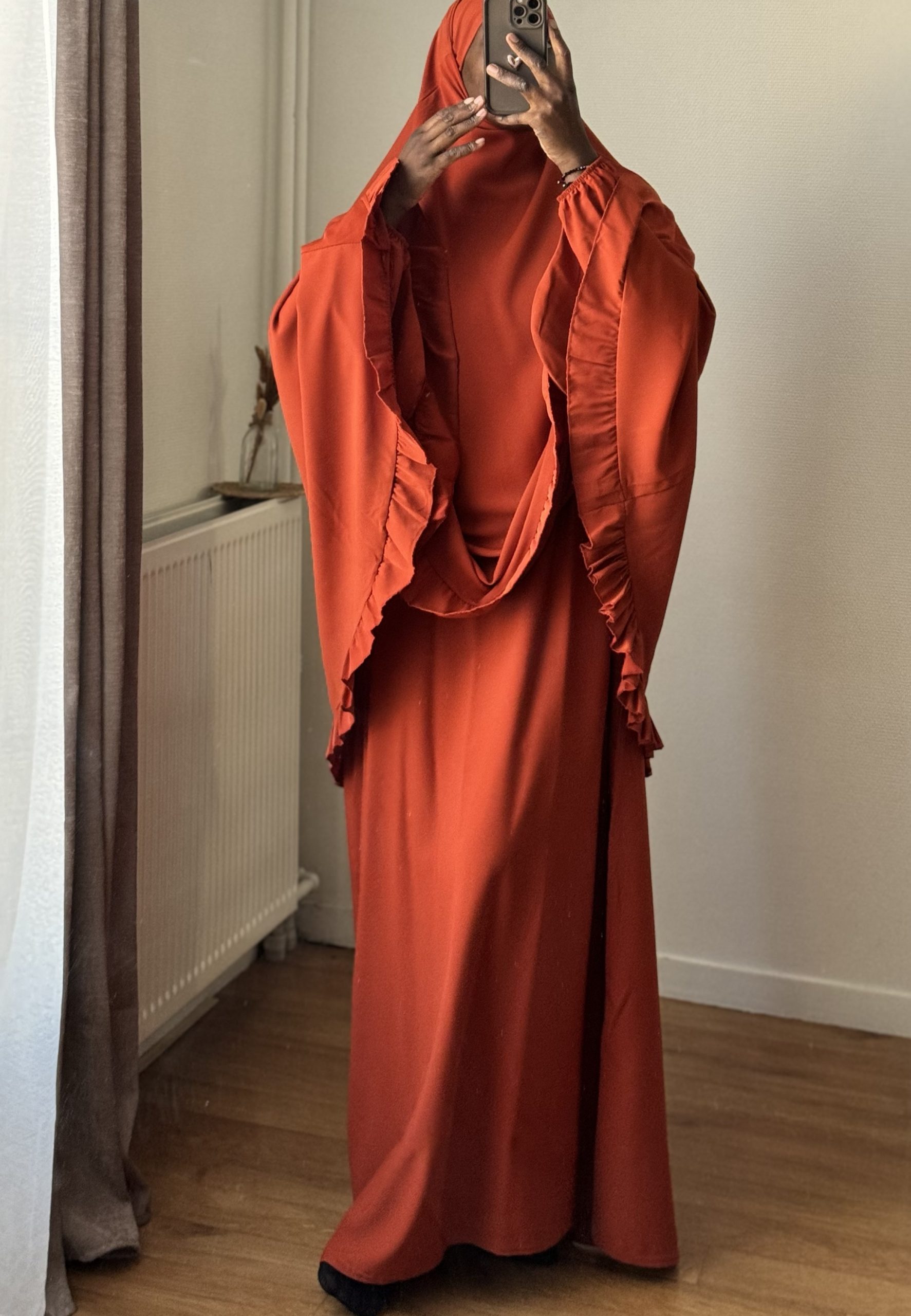 Ensemble Almala – Image 4