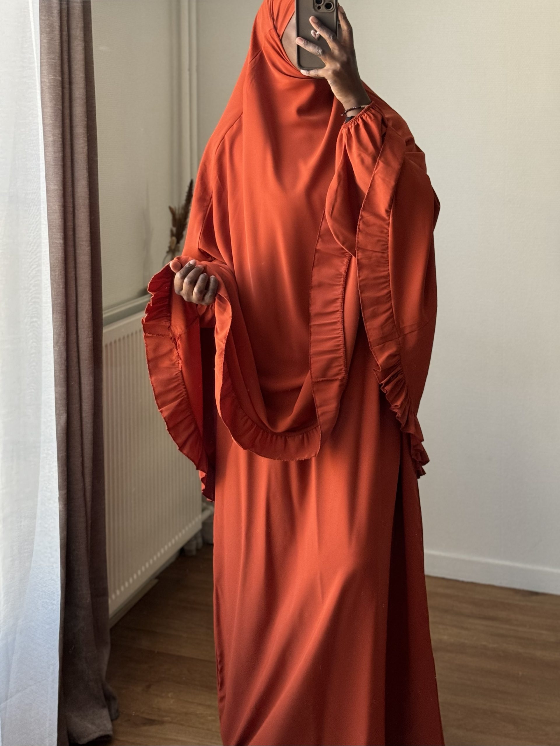 Ensemble Almala – Image 5