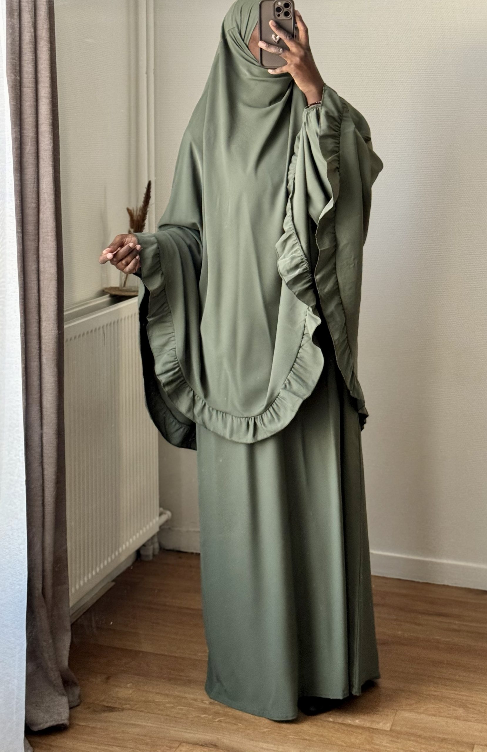 Ensemble Almala – Image 6