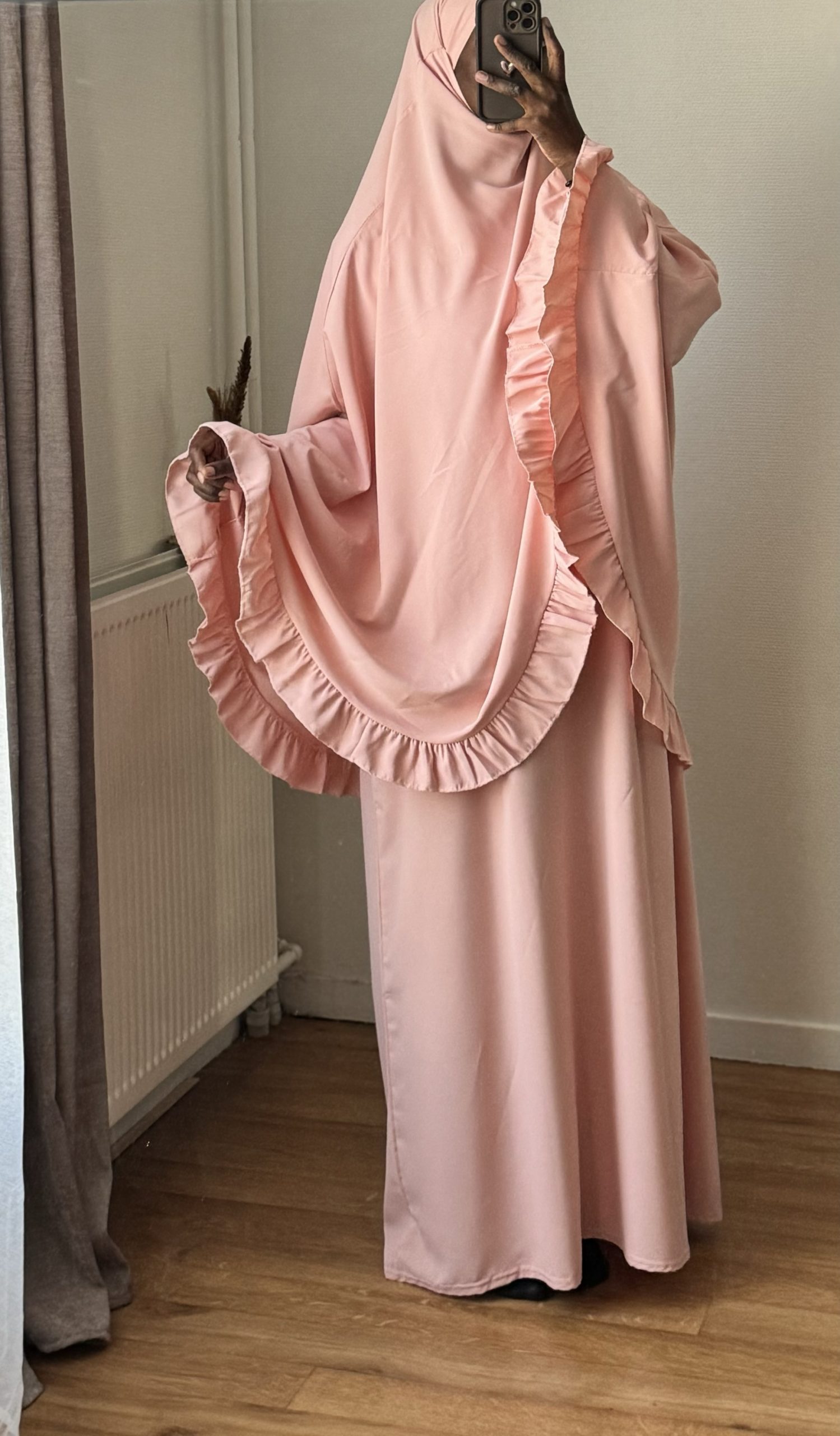 Ensemble Almala – Image 7