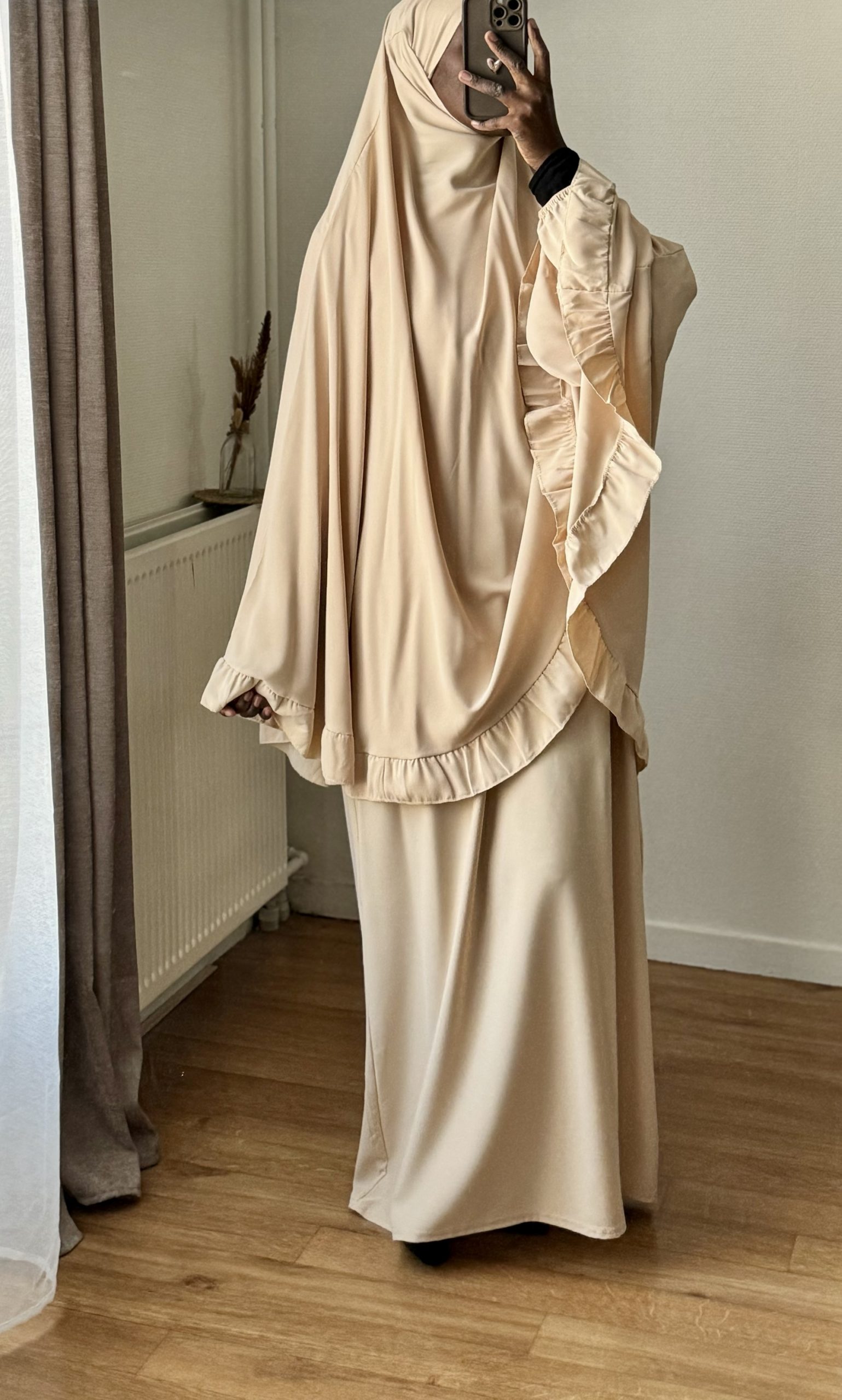 Ensemble Almala – Image 8