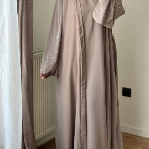 Ensemble Sania