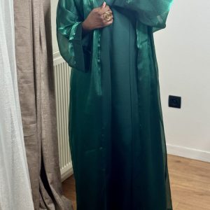 Ensemble Rihem
