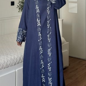 Ensemble Nayina