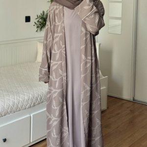 Ensemble Asma