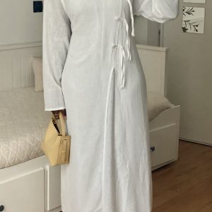 Ensemble Diyha