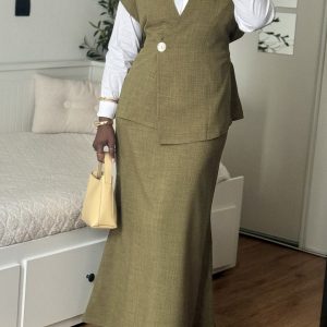Ensemble Garya