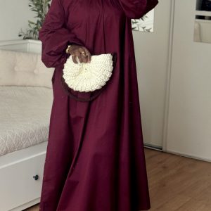 Robe Balna