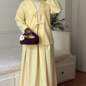 Ensemble Bayta