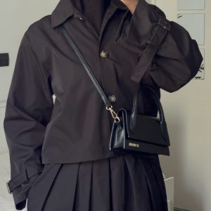 Ensemble imperméable