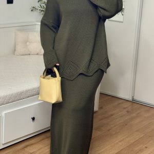 Ensemble Ziyane