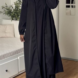 Veste Imen