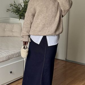 Pull Chouchou