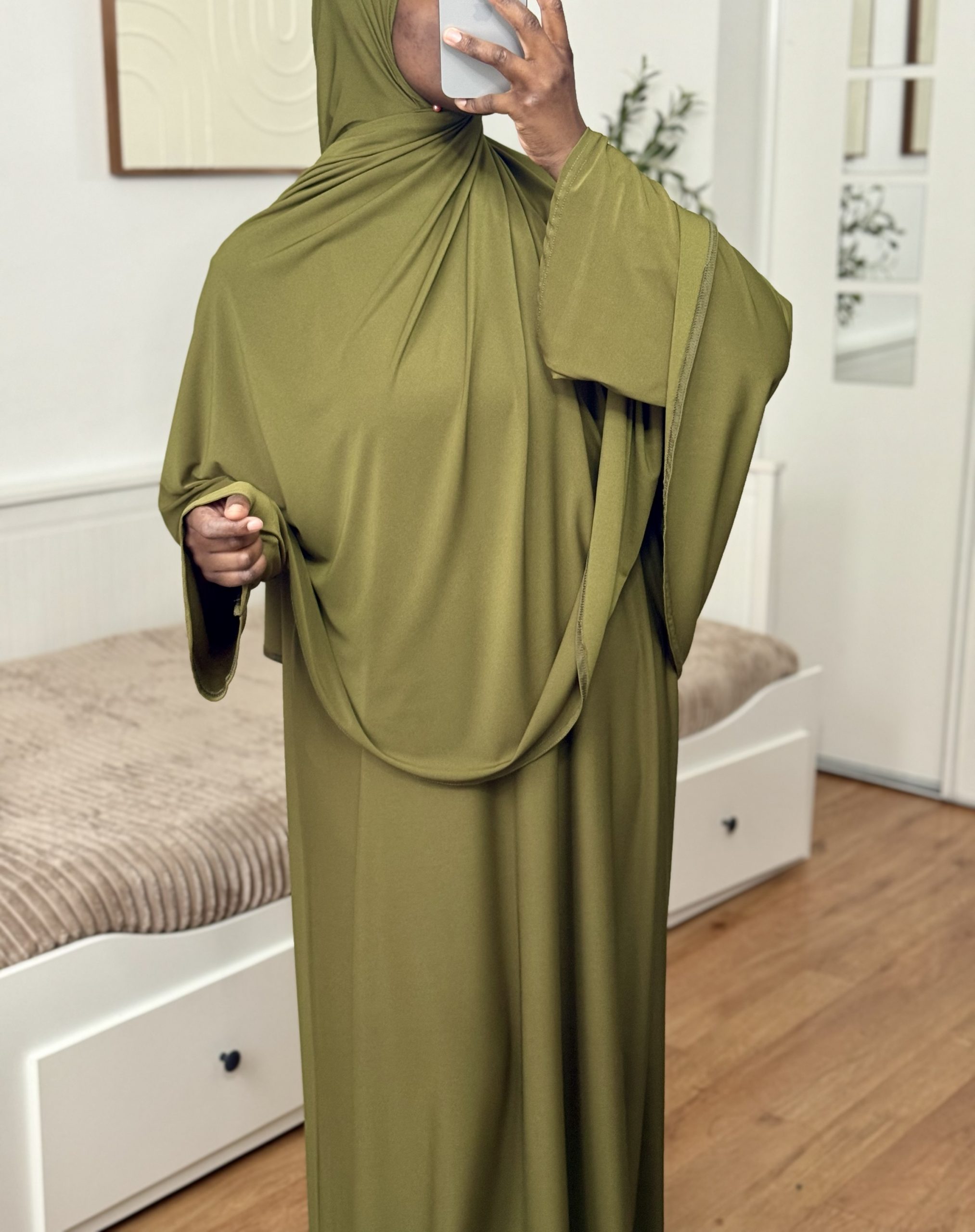 Ensemble Safaa – Image 2