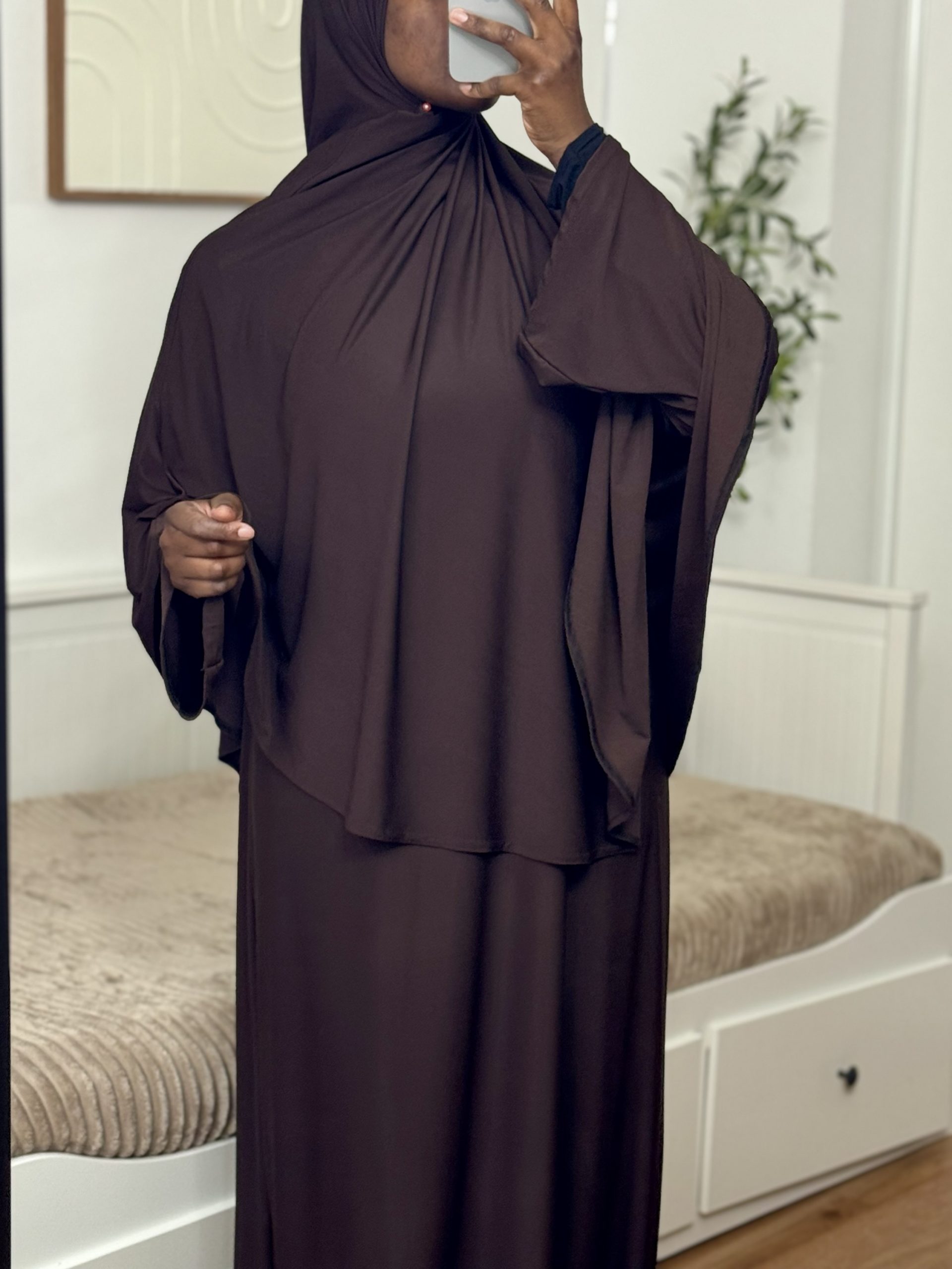 Ensemble Safaa – Image 4