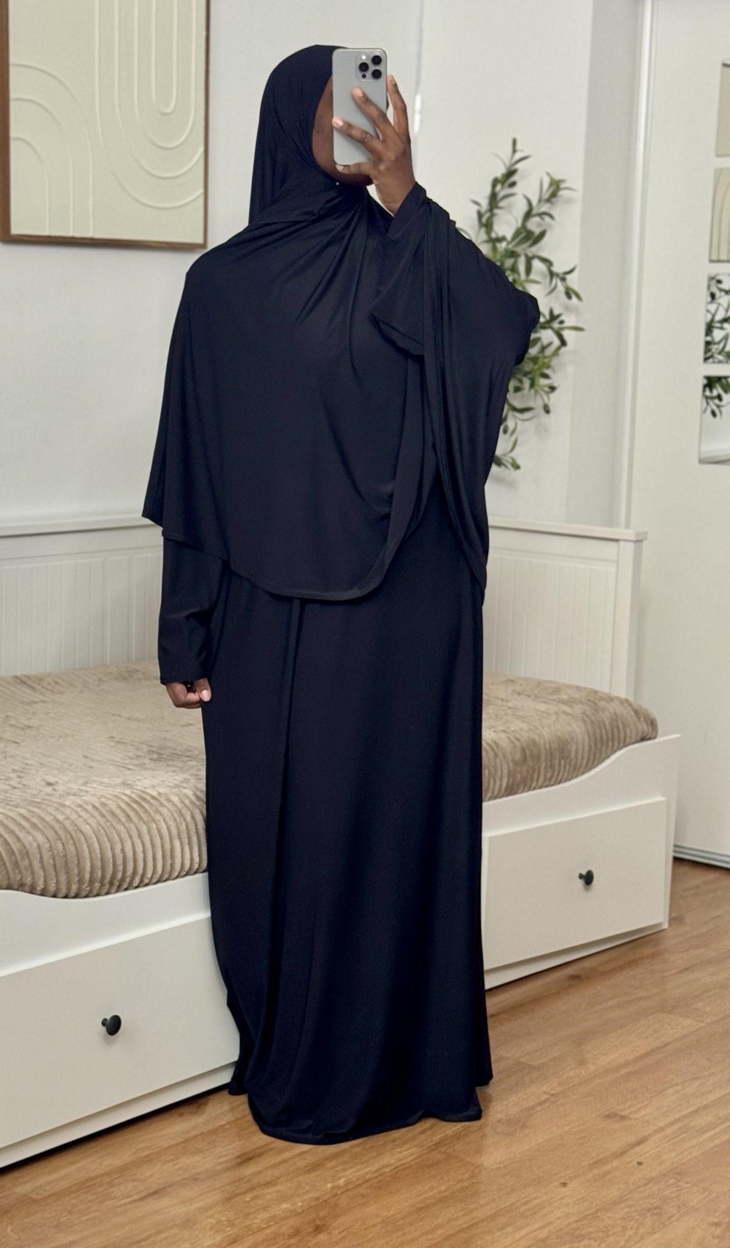 Ensemble Safaa – Image 8