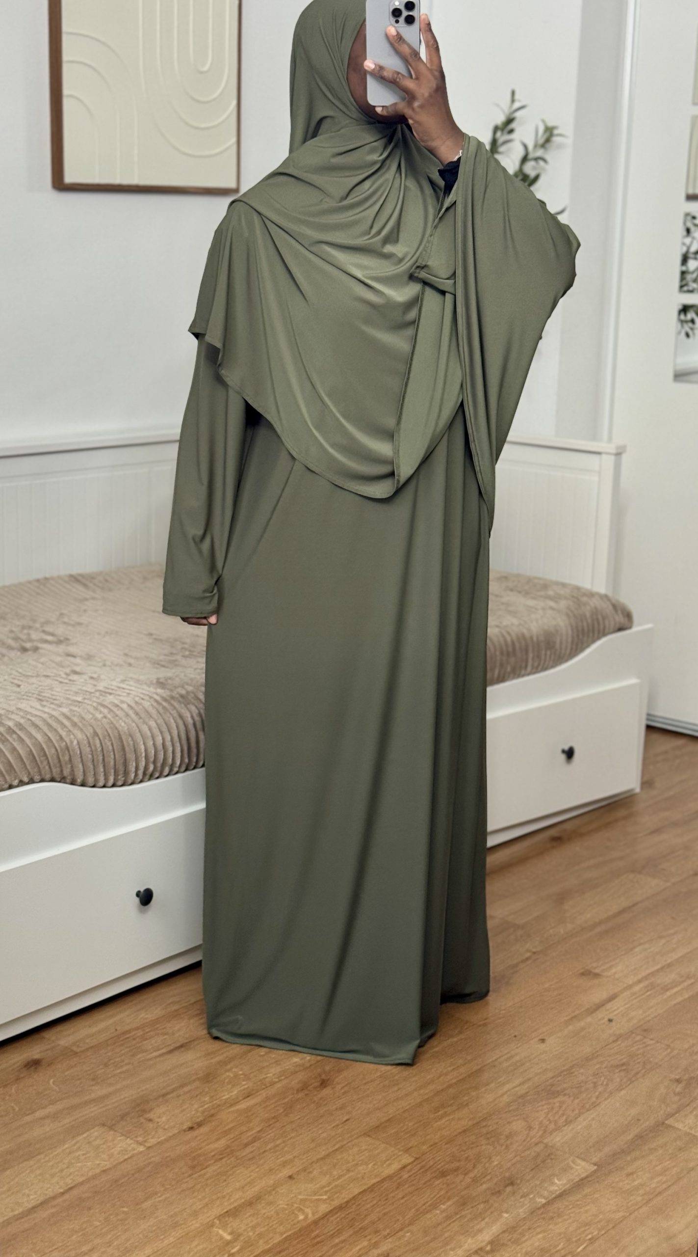 Ensemble Safaa – Image 7