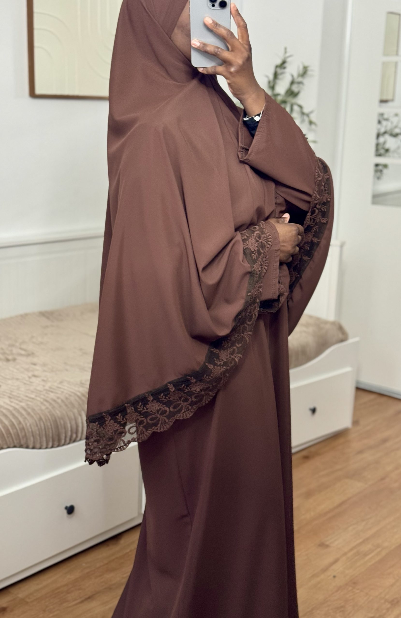 Ensemble Marwa – Image 6