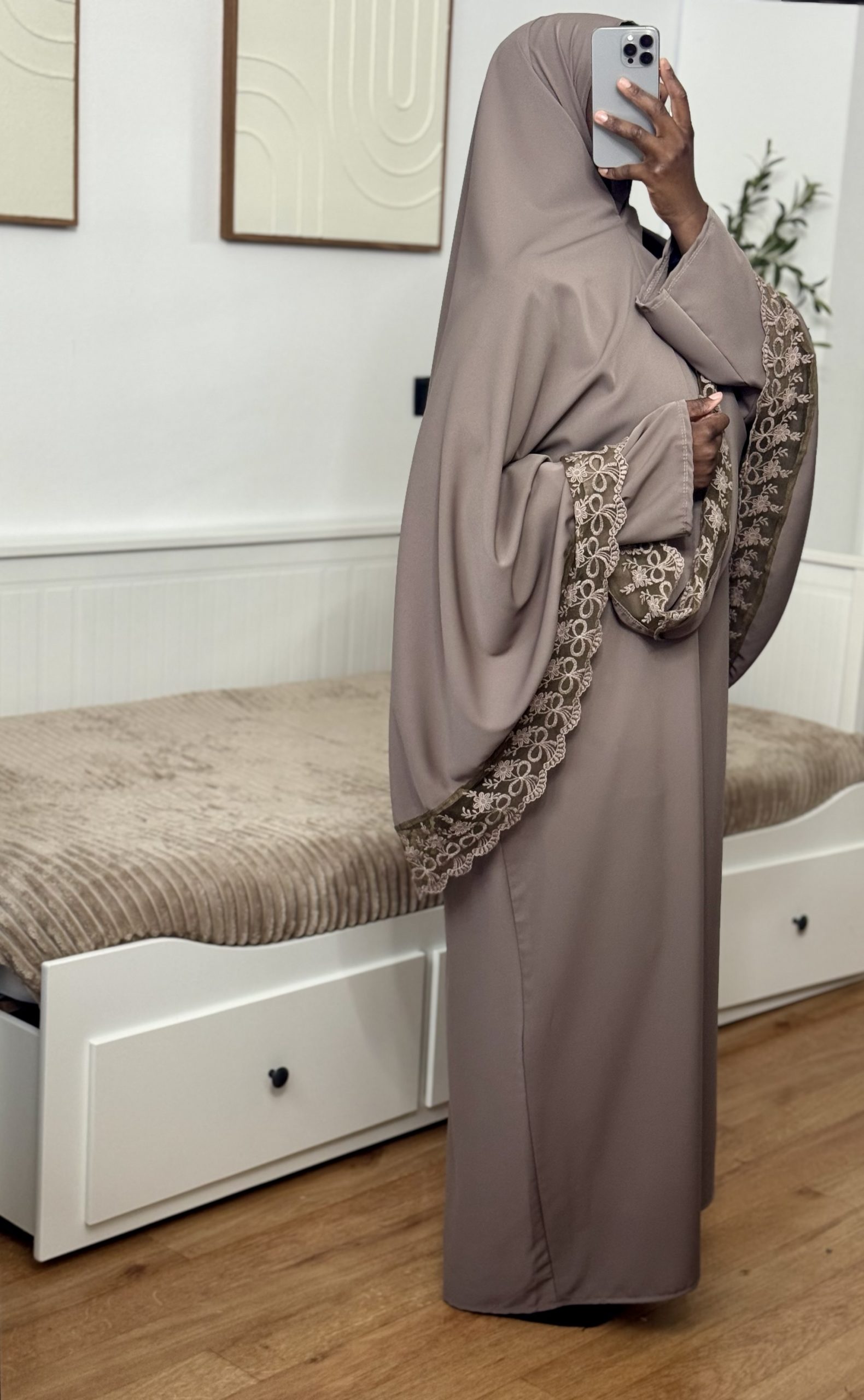 Ensemble Marwa – Image 3