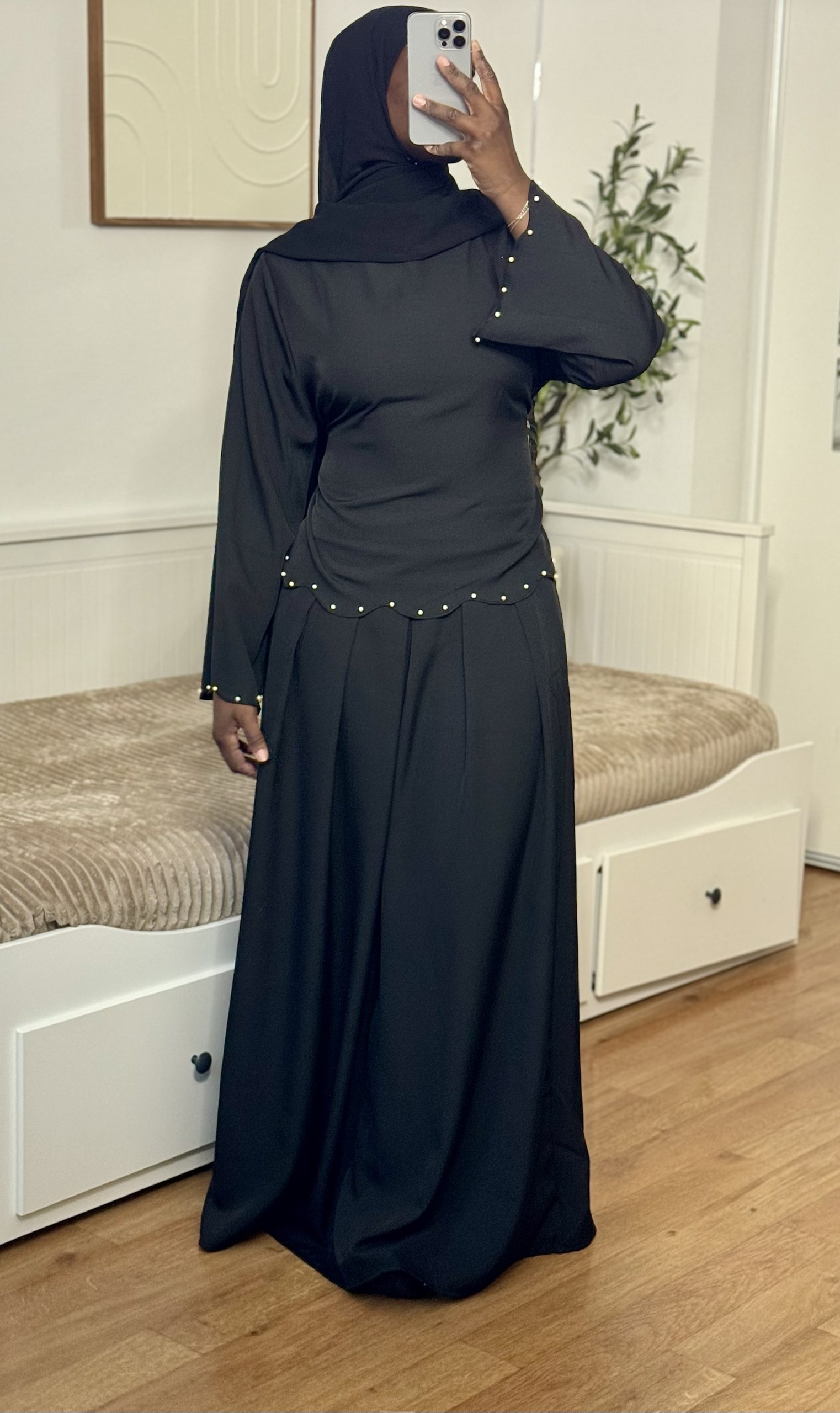 Ensemble Perla – Image 4