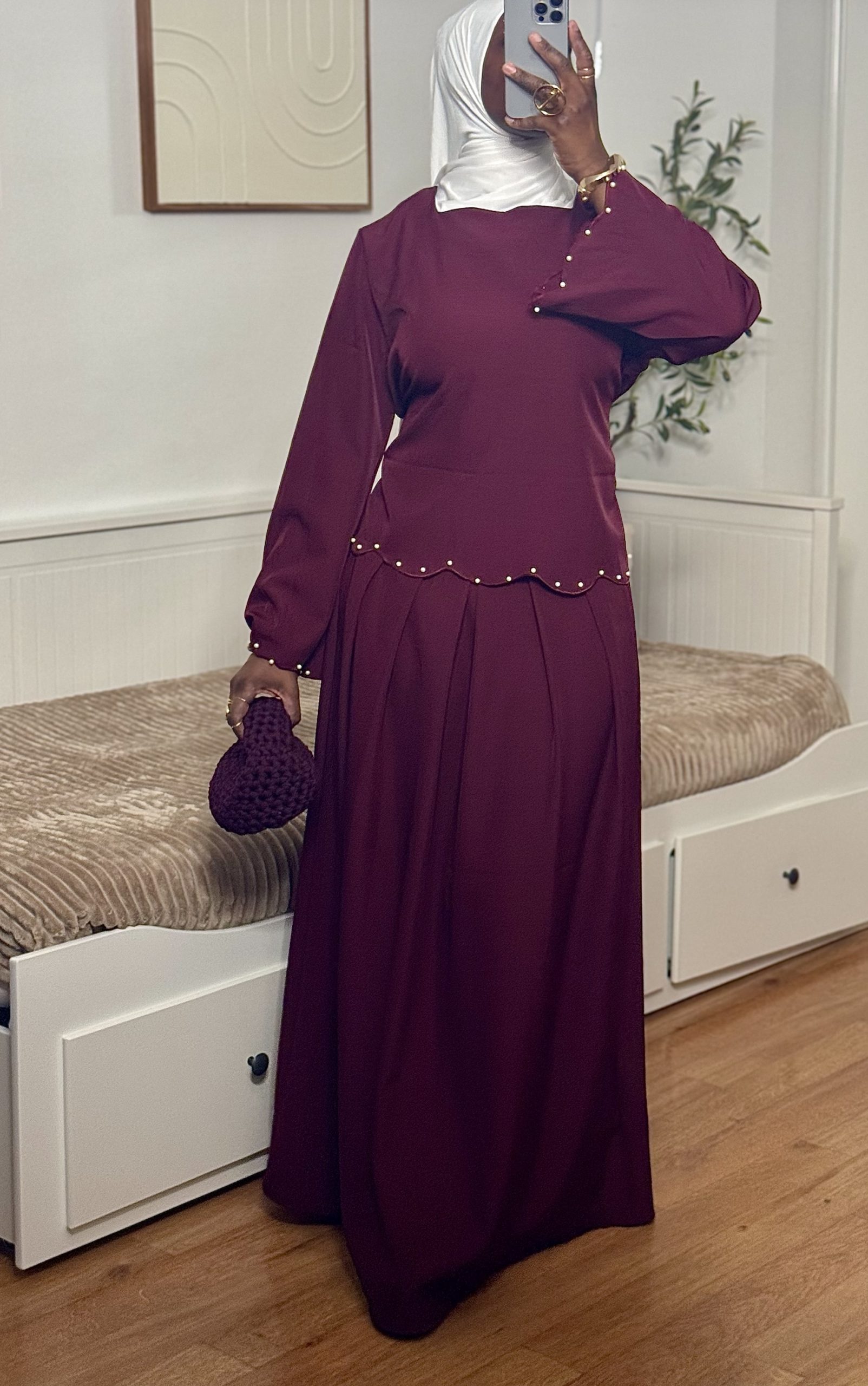 Ensemble Perla – Image 2