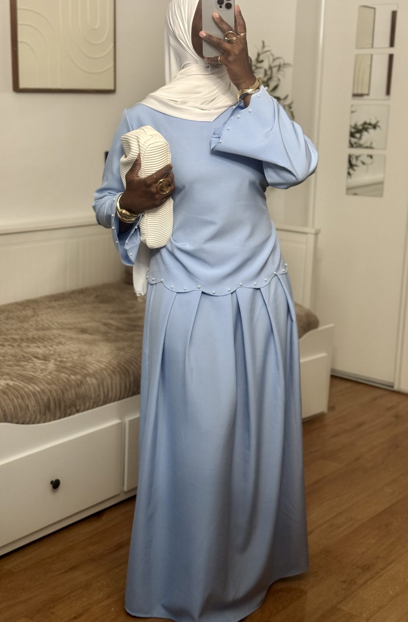 Ensemble Perla – Image 5