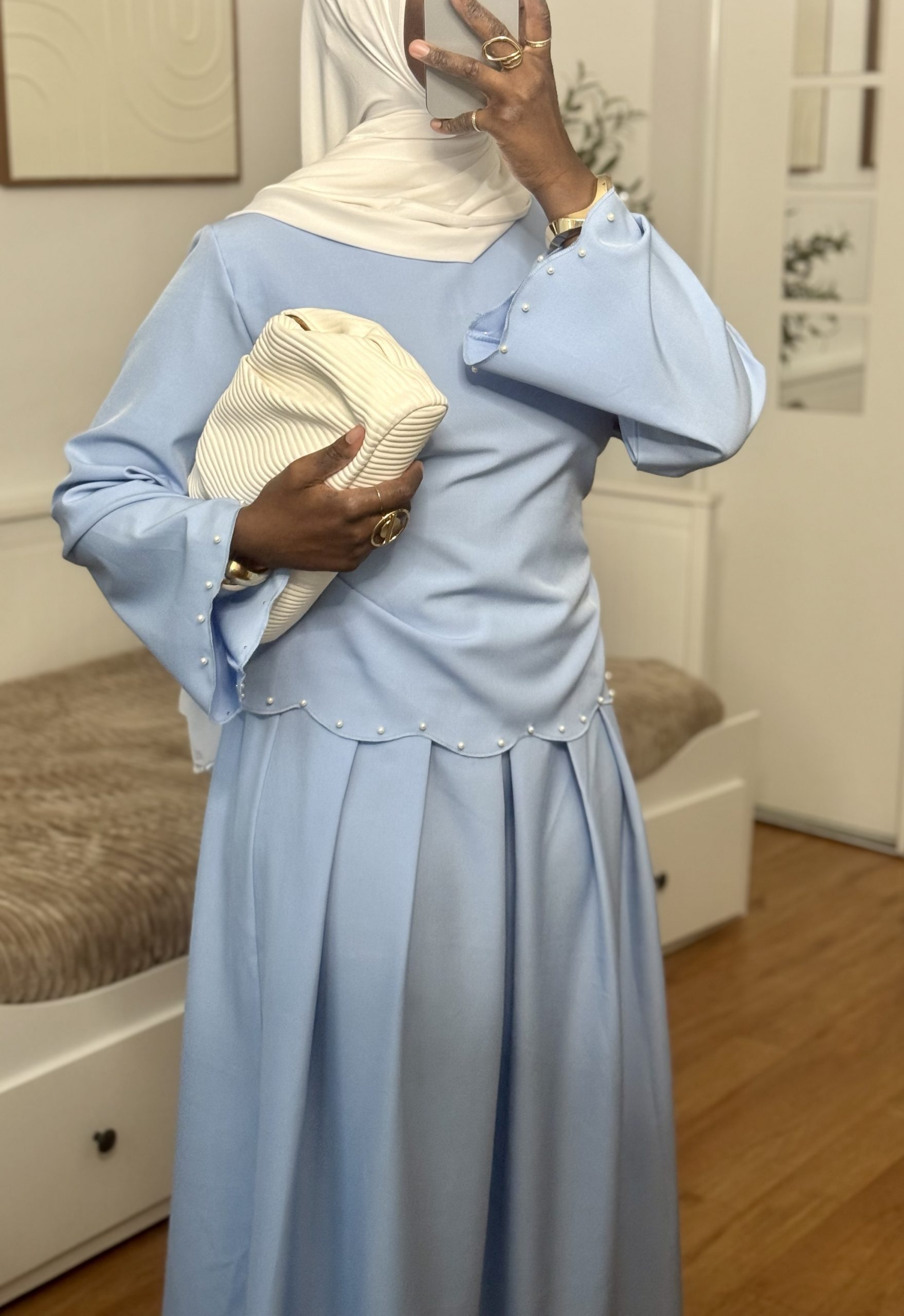 Ensemble Perla – Image 6