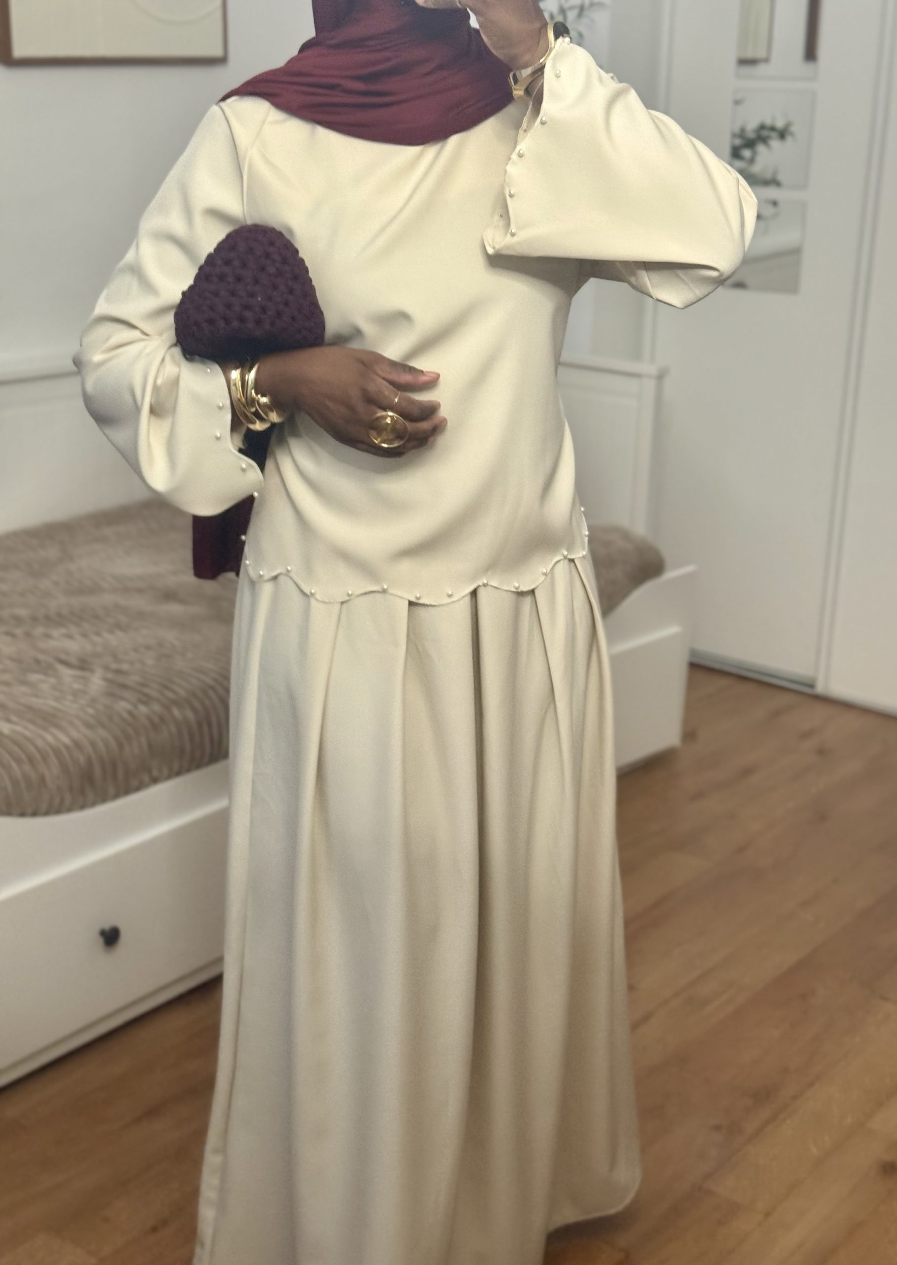 Ensemble Perla – Image 7