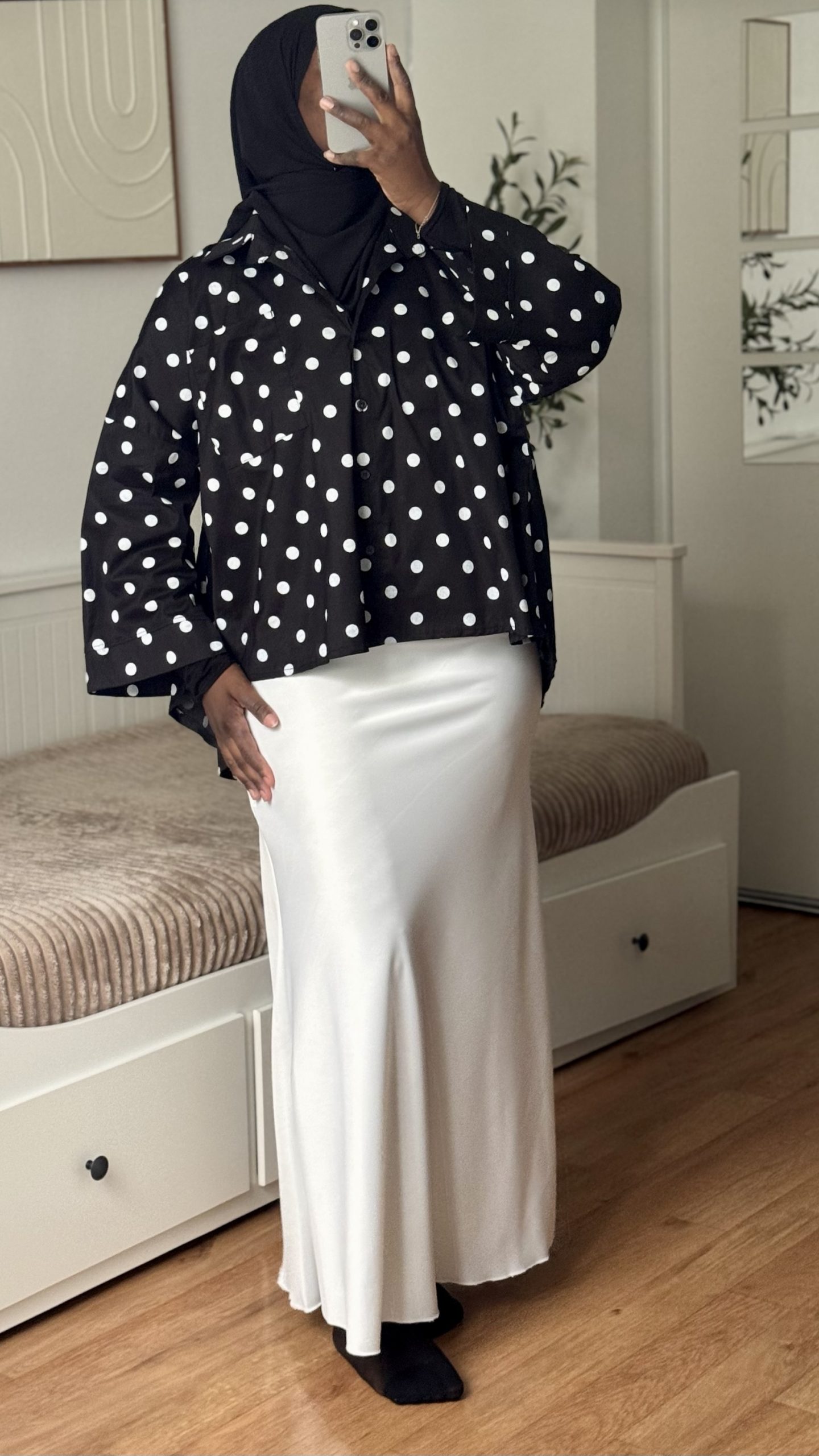 Chemise Sophie – Image 4