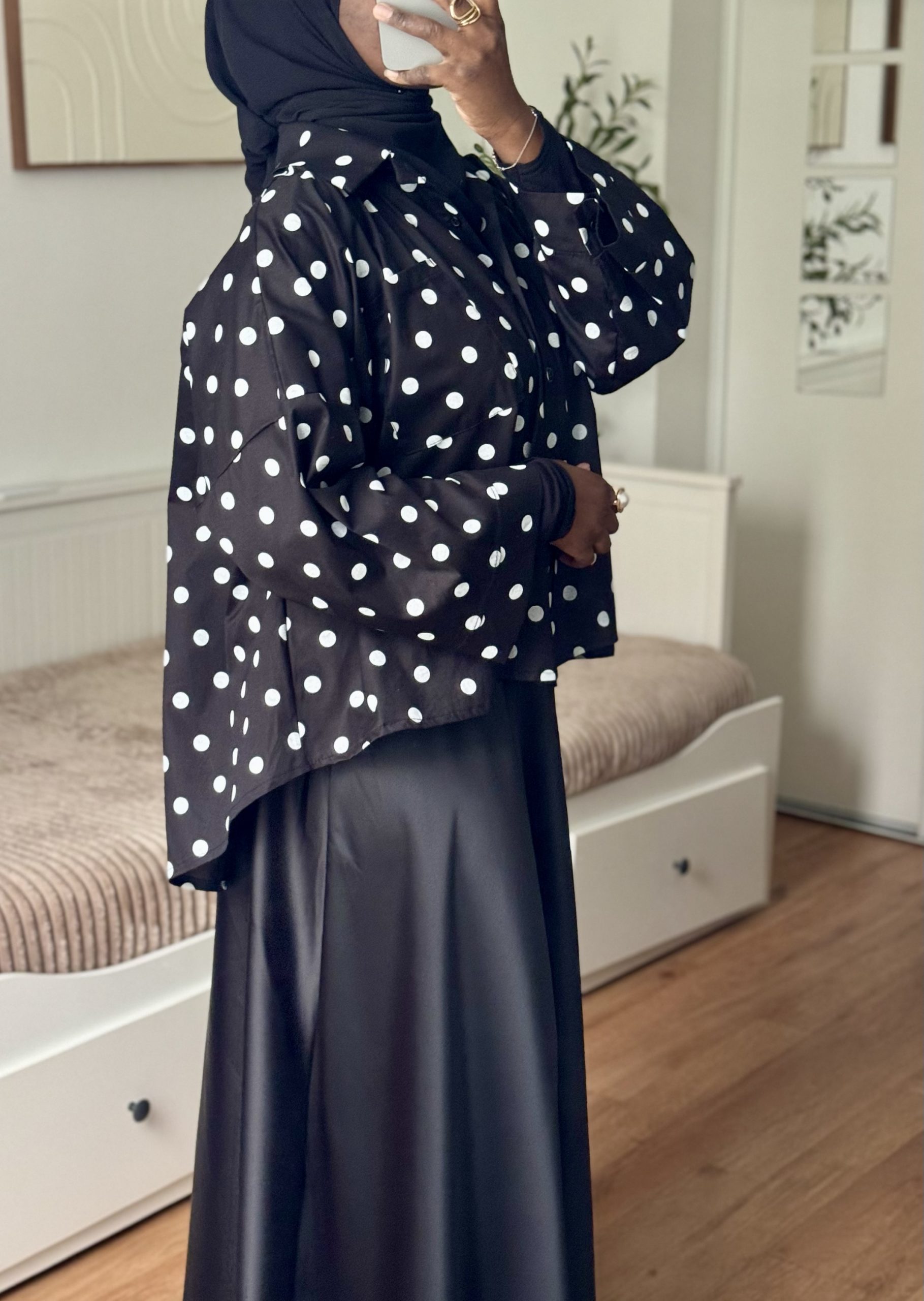 Chemise Sophie – Image 2