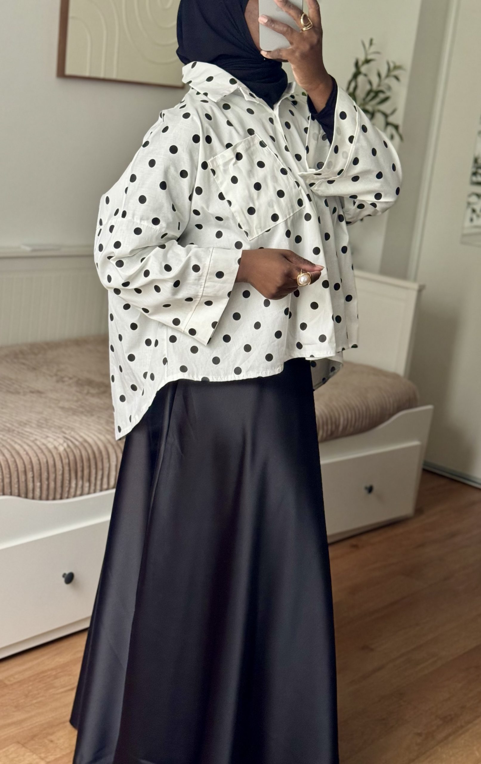 Chemise Sophie – Image 6