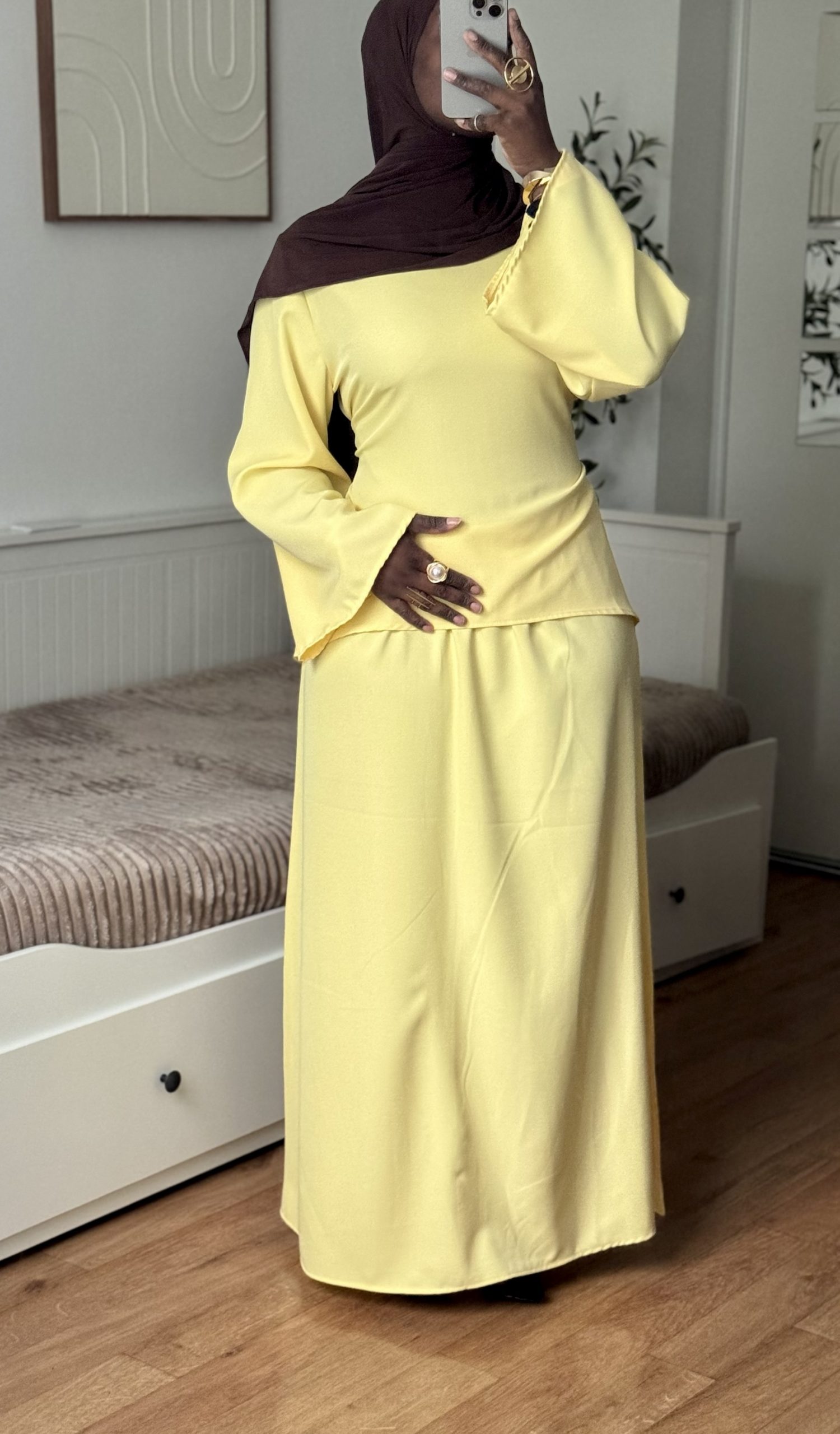 Ensemble Eïda – Image 2