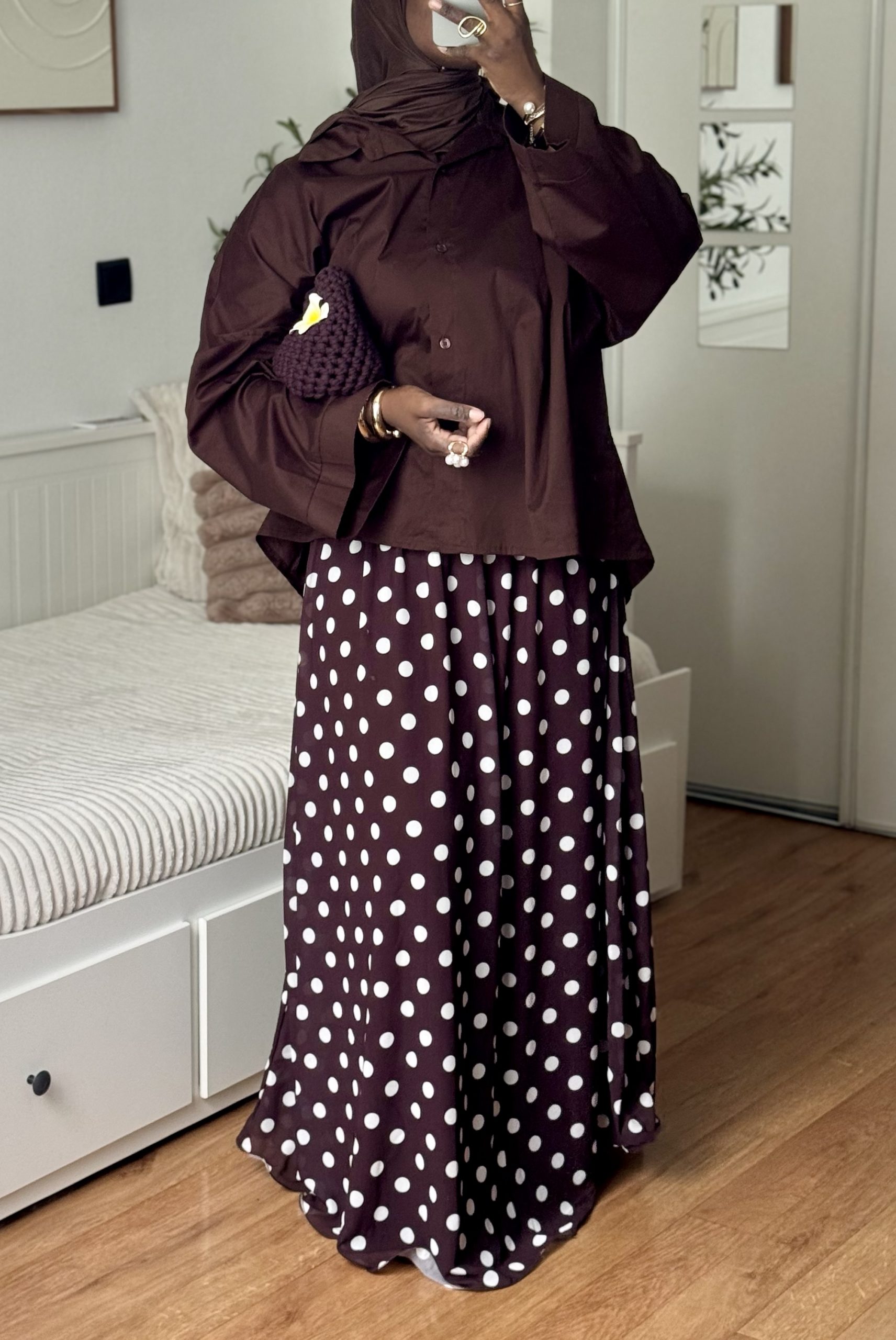 Chemise Maï – Image 6
