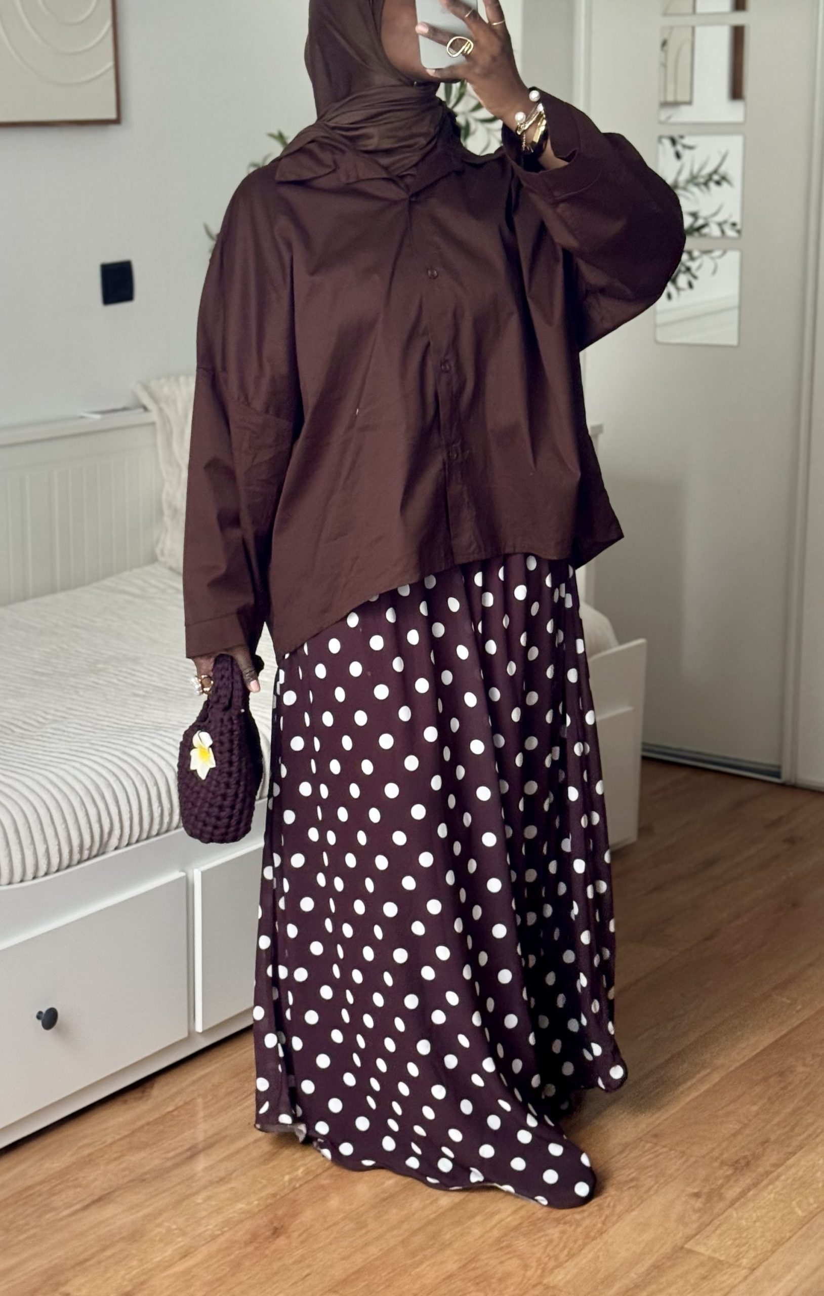 Chemise Maï – Image 7