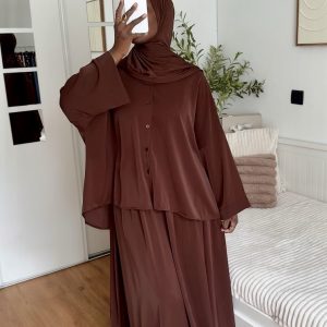 Ensemble Bella