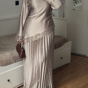 Ensemble Hafifa